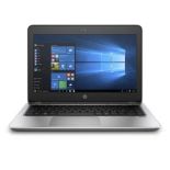 HP ProBook 430 G4 i5-7200U W10P 256/4G/13,3' Z2Y41ES