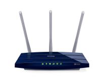 TP-Link Archer C58