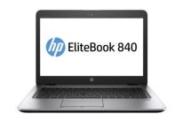 HP 840 G3 i5-6200U W10P 500/4GB/14' Y8Q75EA