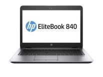 HP 840 G3 i7-6500U W10P 256/8GB/14' Y3B71EA