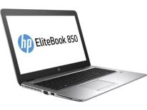 HP 850 G3 i7-6500U W10P 512+1TB/16G/15,6 V1C13EA