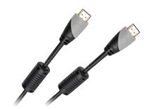 Cabletech Kabel HDMI-HDMI KPO3957-1.8 1.8m. 1.4 ethernet standard