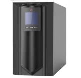 Fideltronik LUPUS KR1000PLUS ON-LINE 1000VA/1000W TOWER USB+RJ-232