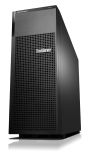 Lenovo Serwer ThinkServer TD350 Tower 70DG006GEU