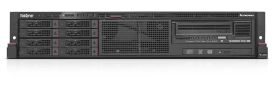 Lenovo 70Q90019EA