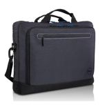 Dell Urban Briefcase 15