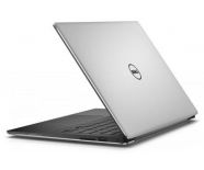 Dell XPS 13 9360 13.3/8GB/i7-7500U/SSD256GB/Intel HDGraphics/W10/3Y/Srebrny