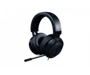 Razer RZ04-02050100-R3M1