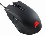 Corsair Gaming HARPOON RGB Gaming Mouse, Backlit RGB LED, 6000 DPI, Optical