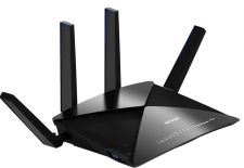 Netgear AD7200 Nighthawk X10 SMART WiFi Router 802.11ad (R9000)