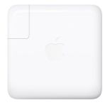 Apple 87W USB-C Power Adapter