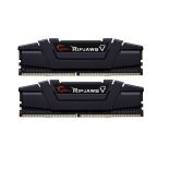 GSkill RipjawsV Pamięć DDR4 16GB (2x8GB) 3200MHz CL14 1.35V XMP 2.0