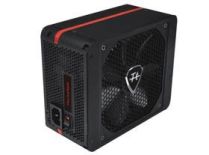 Thermaltake Toughpower 1200W Modular (80+ Gold, 8xPEG, 135mm)