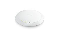 ZyXEL Zyxel NAP203 802.11ac Dual-Radio 3x3 Nebula Cloud Ceiling Mount PoE Access Point