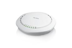 ZyXEL Zyxel NAP303 802.11ac Dual-Radio 3x3 Nebula Cloud Smart Antenna Cloud AP PoE