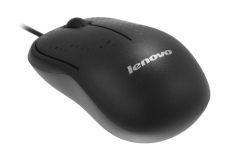 Lenovo 888016719