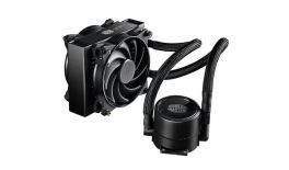 Cooler Master chłodzenie wodne MasterLiquid Pro 120