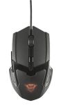 Trust GXT101 GAMING MOUSE