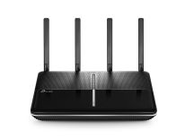 TP-Link Archer C3150 Trzypasmowy, gigabitowy router bezprzewodowy