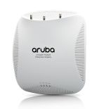 HP Aruba AP-214 Dual 3x3:3 802.11ac AP