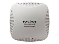 HP Aruba AP-225 Dual 3x3:3 802.11ac AP