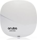 HP Aruba AP-325 Dual 4x4:4 802.11ac AP