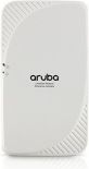 HP Aruba IAP-205H (RW) Instnt 2x2:2 11ac AP