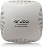 HP Aruba IAP-225 (RW) Instant 3x3:3 11ac AP