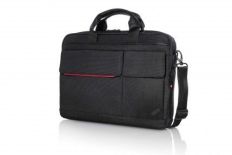 Lenovo ThinkPad 14'' Professional Slim Topload Case Torba