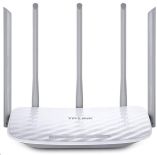 TP-Link WLAN rout 1350mb Archer C60 AC Dual Band