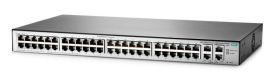 HP 1850 48G 4XGT Switch JL171A