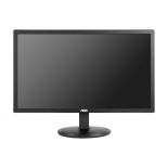 AOC Monitor 21.5 e2280Swn LED Czarny