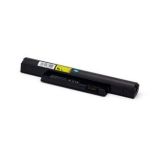 Whitenergy bateria Dell Inspiron 11z (11.1V, Li-Ion, 2200mAh)