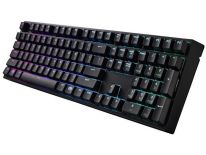 Cooler Master Klawiatura Masterkeys Pro L SGK-6020-KKCL1-US