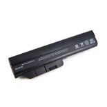 Whitenergy High Capacity bateria HP Compaq Mini 311 (11.1V, Li-Ion, 6600mAh)