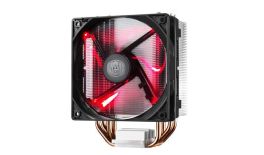 Cooler Master wentylator Hyper 212 LED