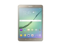 Samsung Tablet Samsung Galaxy Tab S2 VE T719 8 LTE 32GB złoty