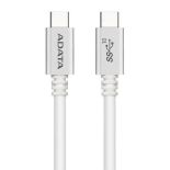 A-Data USB-C to USB-C 3.1 Gen2 Cable,