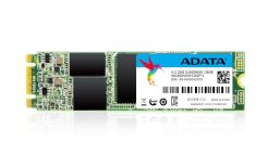 A-Data Ultimate SU800 M.2 2280 3D 128GB 560/300MB/s