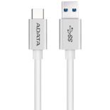 A-Data USB-C to USB-A 3.1 Gen2 Cable