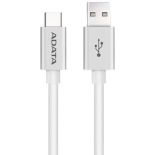 A-Data Sync and Charge Cable, USB-C to 2.0A