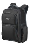 Samsonite 35V-09-034