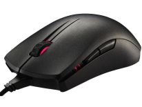 Cooler Master mysz gamingowa MasterMouse Pro L, 12000 DPI, oburęczna