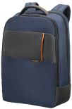 Samsonite 157848