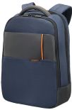 Samsonite 157846