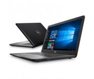 Dell Inspiron 17 5767 17.3/16GB/i7-7500U/2TB/Intel 620/W10H/2Y/Czarny