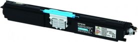 Epson toner AcuLaser CX16 Cyan (1600str)