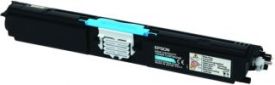 Epson toner AcuLaser CX16 Cyan (2700str)