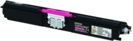 Epson toner AcuLaser CX16 Magenta (1600str)