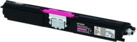 Epson toner AcuLaser CX16 Magenta (2700str)